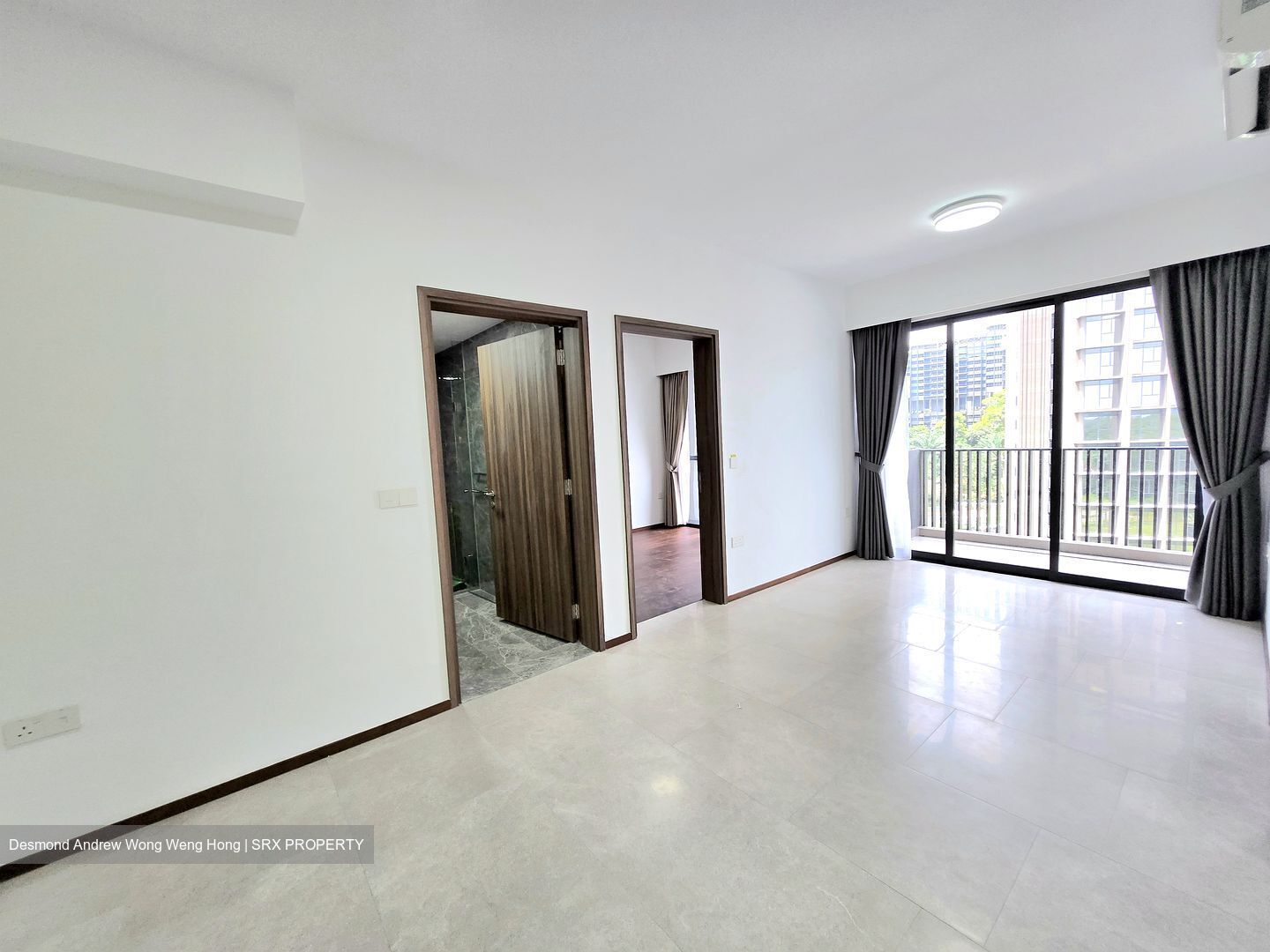 Lentor Modern (D26), Apartment #549227711
